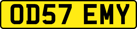 OD57EMY
