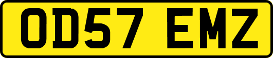 OD57EMZ