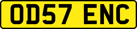 OD57ENC