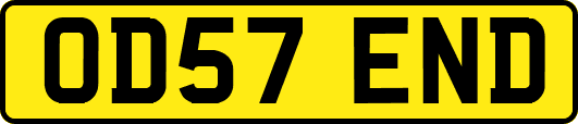OD57END