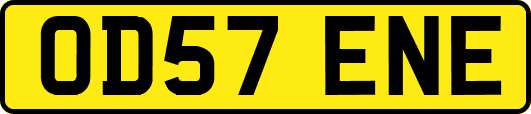 OD57ENE