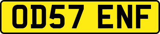 OD57ENF