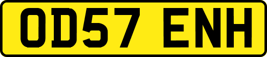 OD57ENH