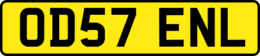 OD57ENL