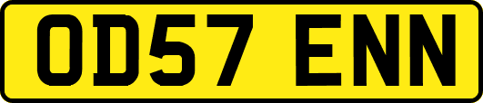 OD57ENN