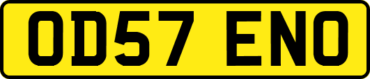 OD57ENO