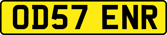 OD57ENR
