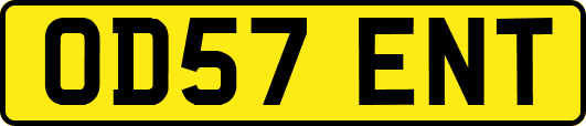 OD57ENT