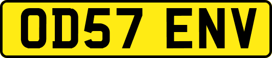 OD57ENV