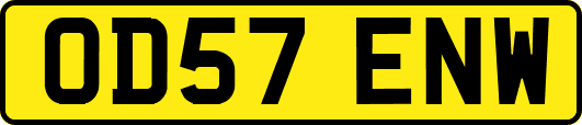 OD57ENW