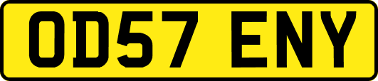 OD57ENY