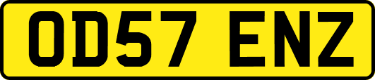 OD57ENZ