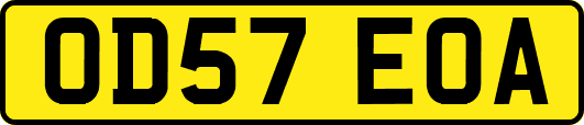 OD57EOA