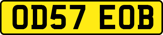 OD57EOB