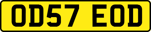 OD57EOD