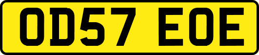 OD57EOE