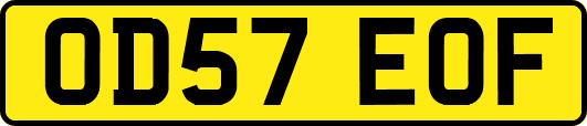 OD57EOF