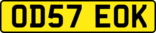 OD57EOK