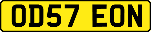OD57EON