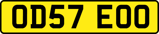 OD57EOO