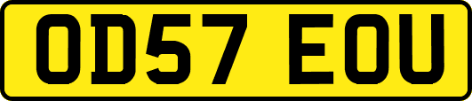 OD57EOU
