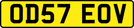 OD57EOV