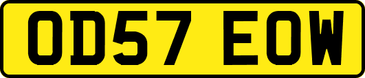 OD57EOW
