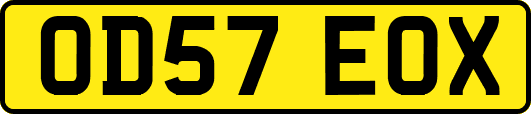 OD57EOX