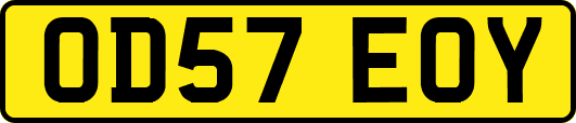 OD57EOY