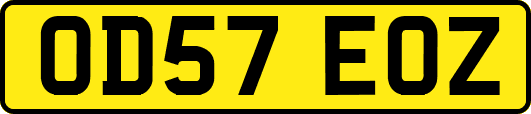 OD57EOZ