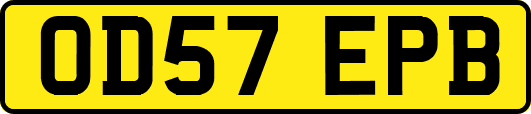 OD57EPB