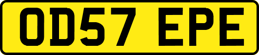 OD57EPE