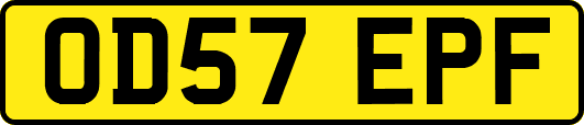OD57EPF