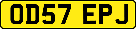 OD57EPJ