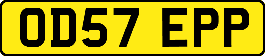 OD57EPP