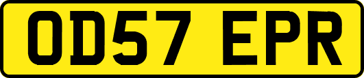 OD57EPR