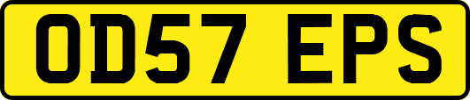 OD57EPS
