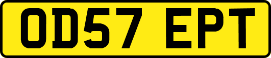 OD57EPT