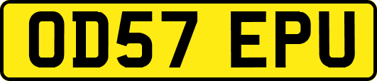 OD57EPU