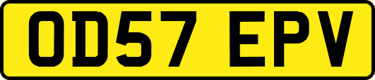 OD57EPV