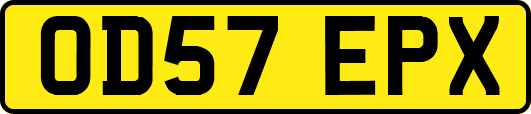 OD57EPX