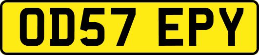 OD57EPY