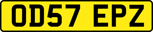 OD57EPZ
