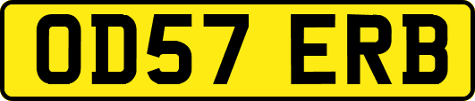 OD57ERB