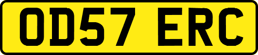 OD57ERC