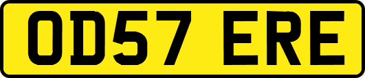 OD57ERE