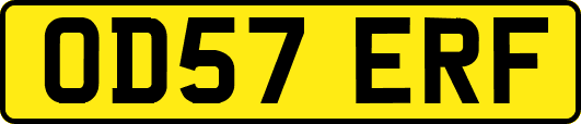 OD57ERF