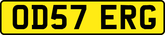 OD57ERG