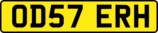 OD57ERH