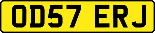 OD57ERJ